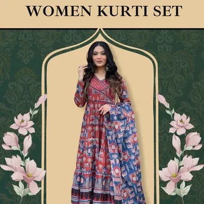SHOP_BY_CATEGORY__undefined__undefined