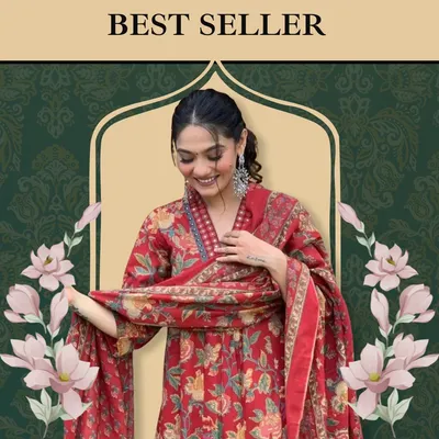 SHOP_BY_CATEGORY__undefined__undefined