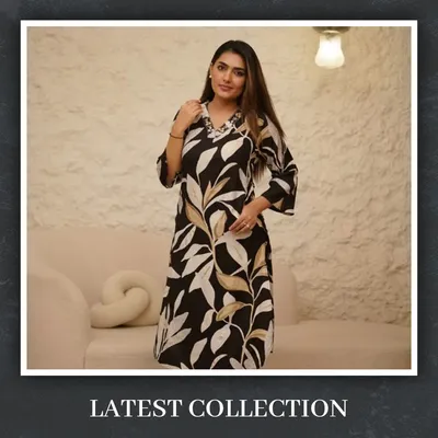 SHOP_BY_CATEGORY_undefined__undefined