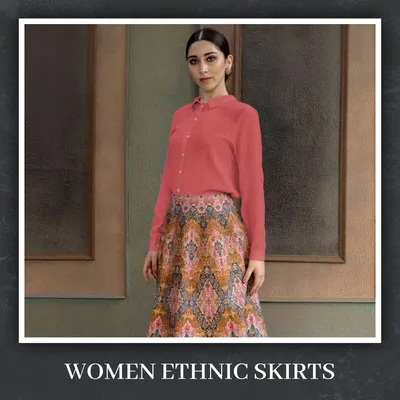 SHOP_BY_CATEGORY_undefined__undefined