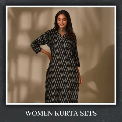 SHOP_BY_CATEGORY_undefined__undefined