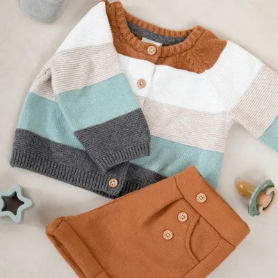 SHOP_BY_CATEGORY___Kids_Clothing__undefined
