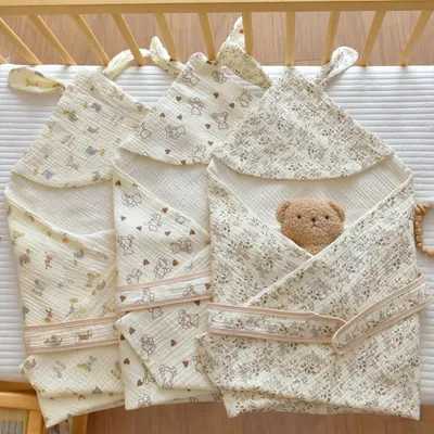 SHOP_BY_CATEGORY___Predelivery_Essentials__undefined