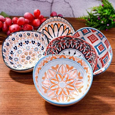 SHOP_BY_CATEGORY_undefined__undefined