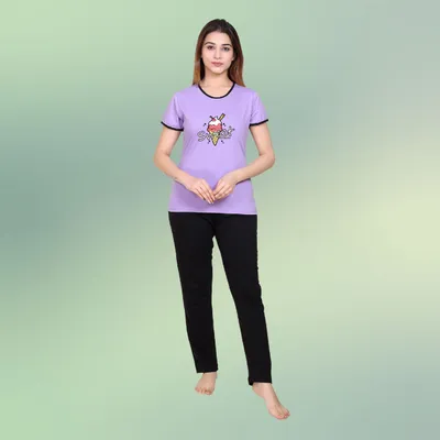 SHOP_BY_CATEGORY_undefined__undefined