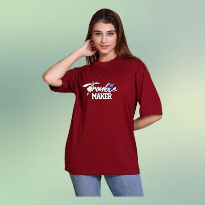 SHOP_BY_CATEGORY_undefined__undefined