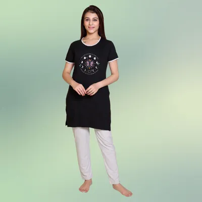 SHOP_BY_CATEGORY_undefined__undefined