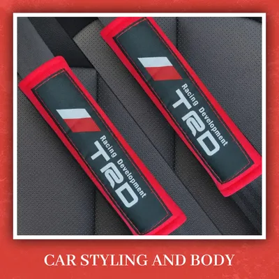 SHOP_BY_CATEGORIES_undefined__undefined