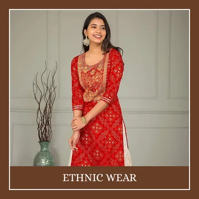 SHOP_BY_CATEGORIES_undefined__undefined