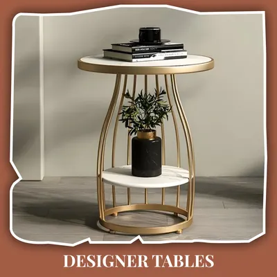 SHOP_BY_CATEGORY_undefined__undefined