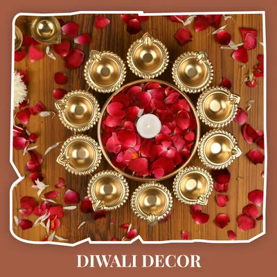 SHOP_BY_CATEGORY_undefined__undefined