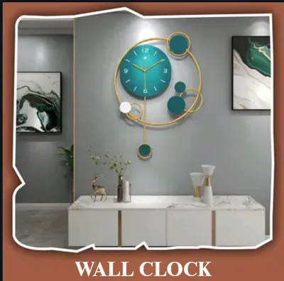 SHOP_BY_CATEGORY_undefined__undefined