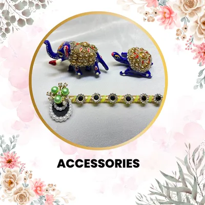 SHOP_BY_CATEGORIES_undefined__undefined