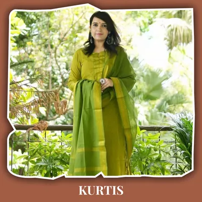 SHOP_BY_CATEGORY_undefined__undefined