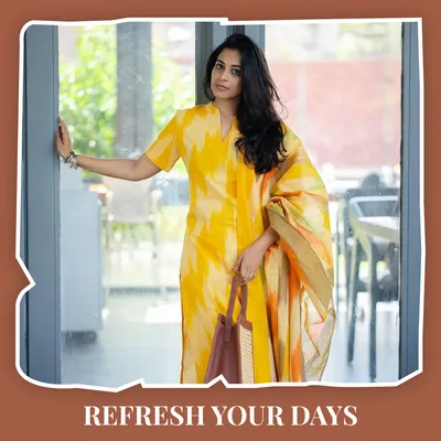 SHOP_BY_CATEGORY_undefined__undefined