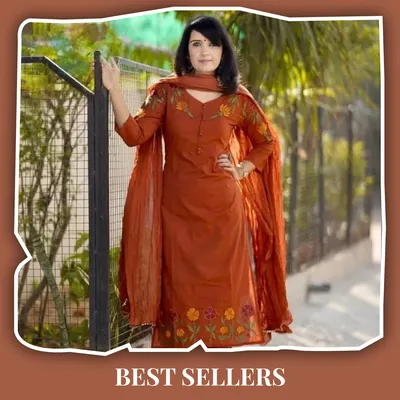 SHOP_BY_CATEGORY_undefined__undefined
