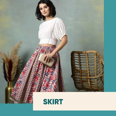 SHOP_BY_CATEGORY_undefined__undefined
