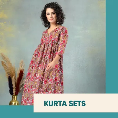 SHOP_BY_CATEGORY_undefined__undefined