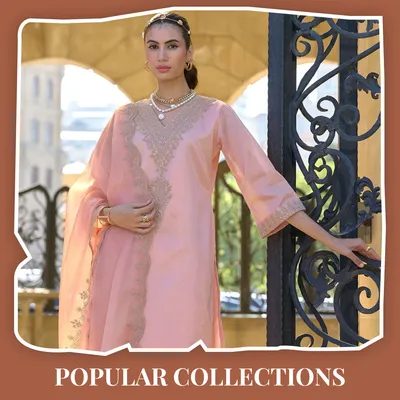 SHOP__BY_CATEGORIES_undefined__undefined