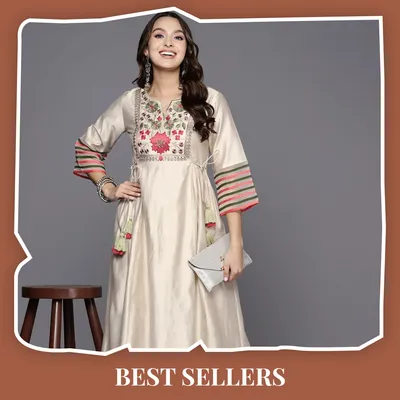 SHOP__BY_CATEGORIES_undefined__undefined