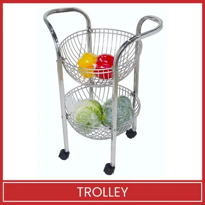 SHOP_BY_CATEGORY_undefined__undefined