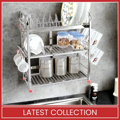 SHOP_BY_CATEGORY_undefined__undefined