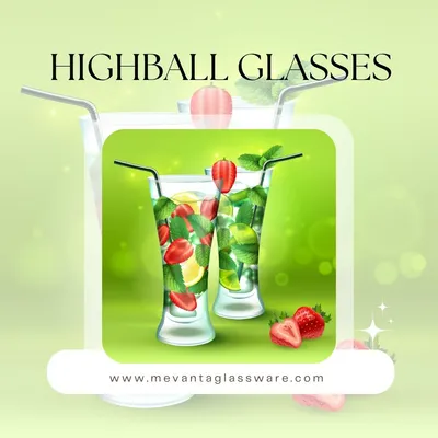 SHOP_BY_CATEGORY_HIGHBALL_GLASSES__undefined