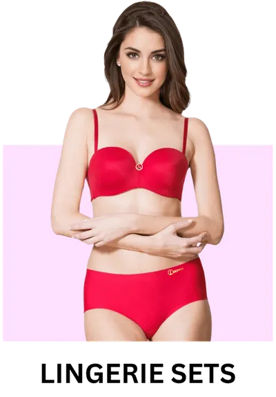 SHOP_BY_CATEGORIES_undefined__undefined