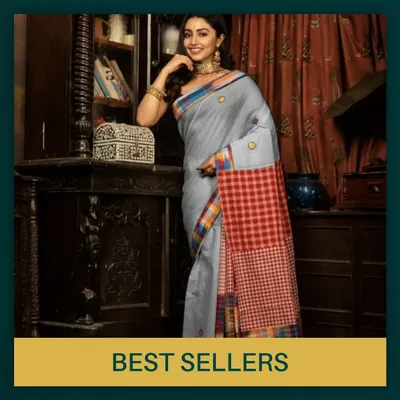 SHOP_BY_CATEGORY__undefined__undefined