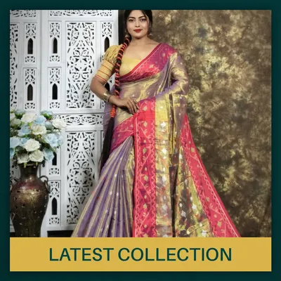 SHOP_BY_CATEGORY__undefined__undefined