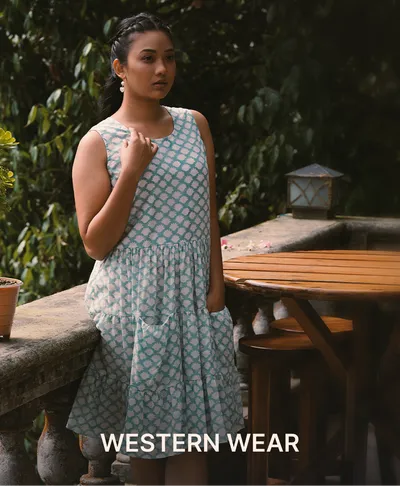 SHOP_BY_CATEGORY_undefined__undefined