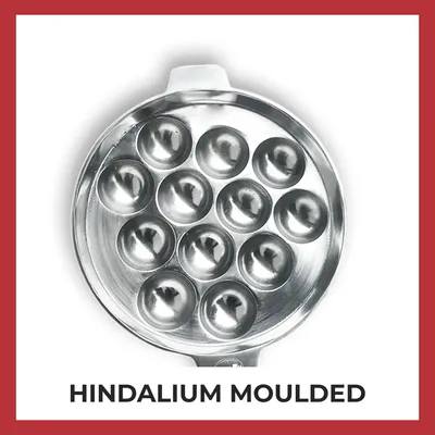 SHOP_BY_CATEGORY_undefined__undefined