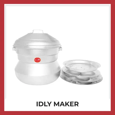 SHOP_BY_CATEGORY_undefined__undefined