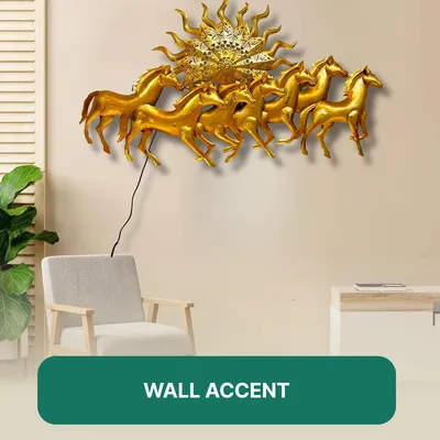 SHOP_BY_CATEGORY__undefined__undefined
