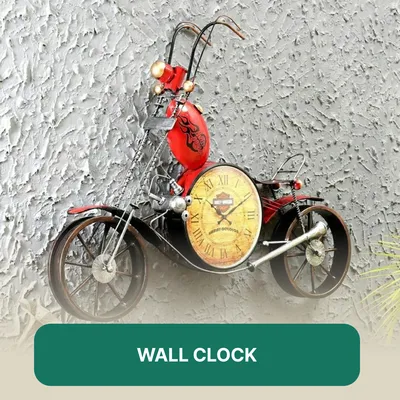 SHOP_BY_CATEGORY__undefined__undefined