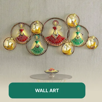 SHOP_BY_CATEGORY__undefined__undefined