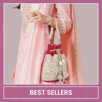 SHOP_BY_CATEGORY_undefined__undefined