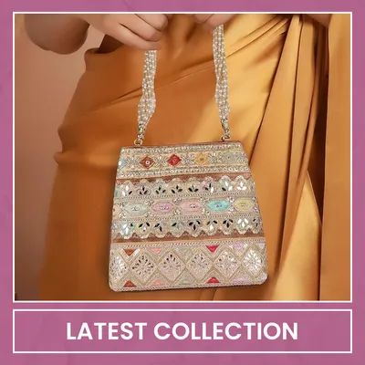 SHOP_BY_CATEGORY_undefined__undefined