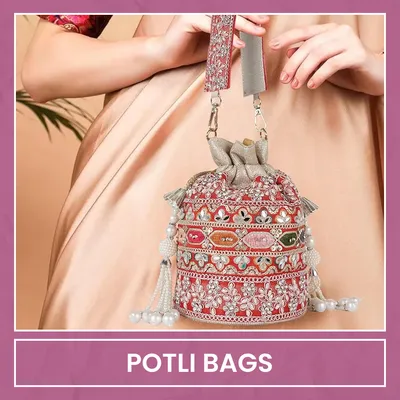SHOP_BY_CATEGORY_undefined__undefined