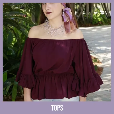 SHOP_BY_CATEGORY__undefined__undefined