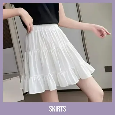 SHOP_BY_CATEGORY__undefined__undefined