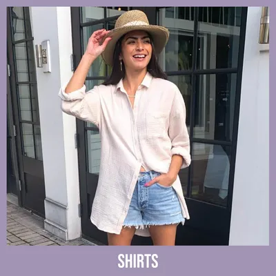 SHOP_BY_CATEGORY__undefined__undefined