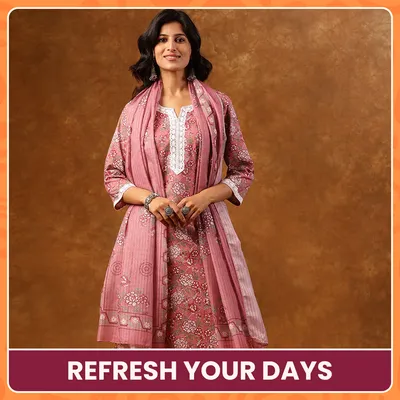 SHOP_BY_CATEGORIES_undefined__undefined