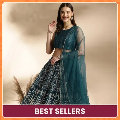 SHOP_BY_CATEGORIES_undefined__undefined