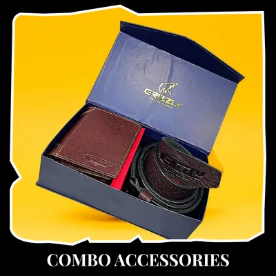 SHOP_BY_CATEGORY_undefined__undefined