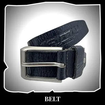 SHOP_BY_CATEGORY_undefined__undefined