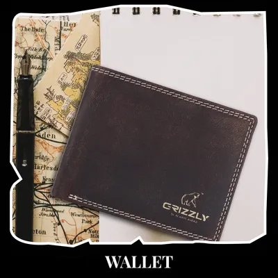 SHOP_BY_CATEGORY_undefined__undefined