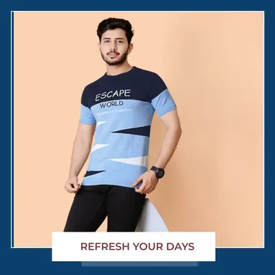 SHOP_BY_CATEGORY_undefined__undefined