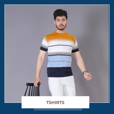 SHOP_BY_CATEGORY_undefined__undefined