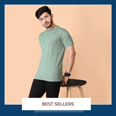 SHOP_BY_CATEGORY_undefined__undefined